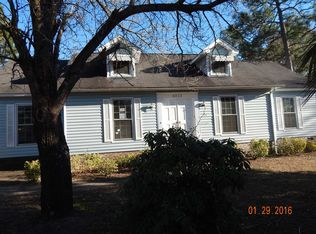 4013 Centurion Pass, West Columbia, SC 29170