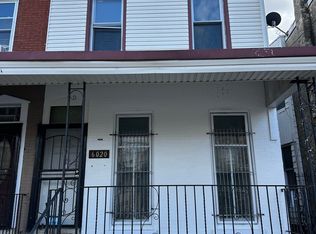 6020 Pine St, Philadelphia, PA 19143