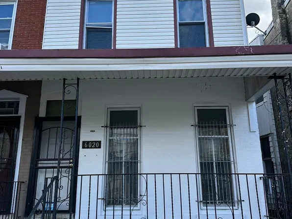 6020 Pine St, Philadelphia, PA 19143