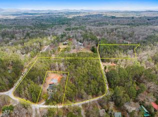 0 Cumberland Ln, Epworth, GA 30541