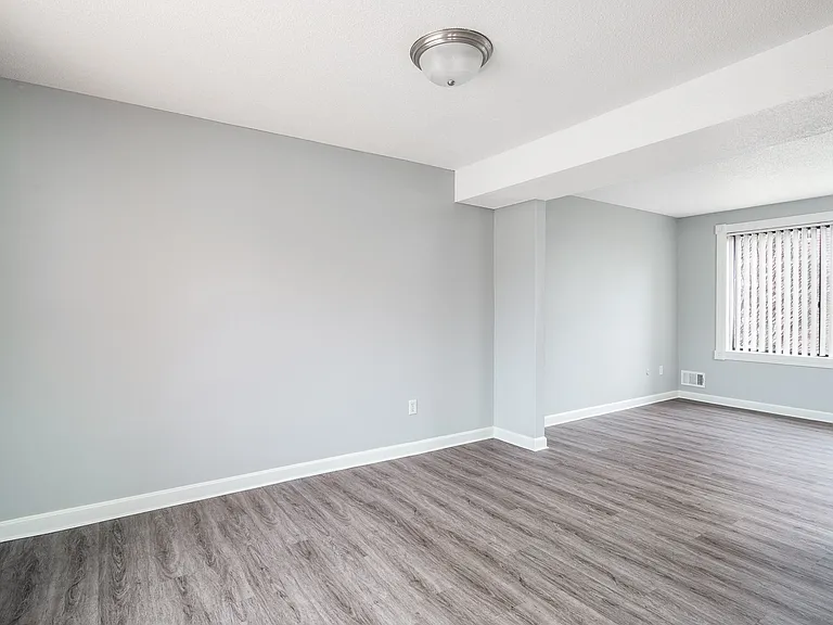 Hathaway Farms Townhomes at Northampton — Photo 71