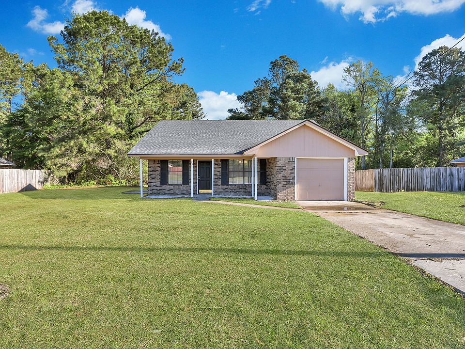 1-print-1X2A5389_1_04012025