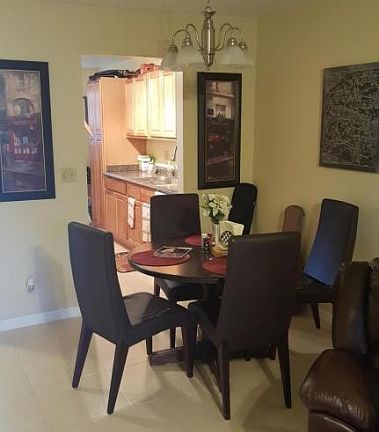 5th image of 4706 Marengo Ln