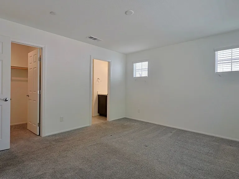 626 Sedum Ave — Photo 8