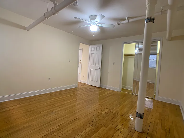 80 Gordon Street — Photo 15