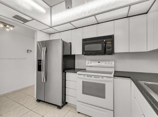 Olympus Condo, Hallandale, FL 33009