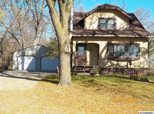 785 State Highway 15, Fairmont, MN 56031