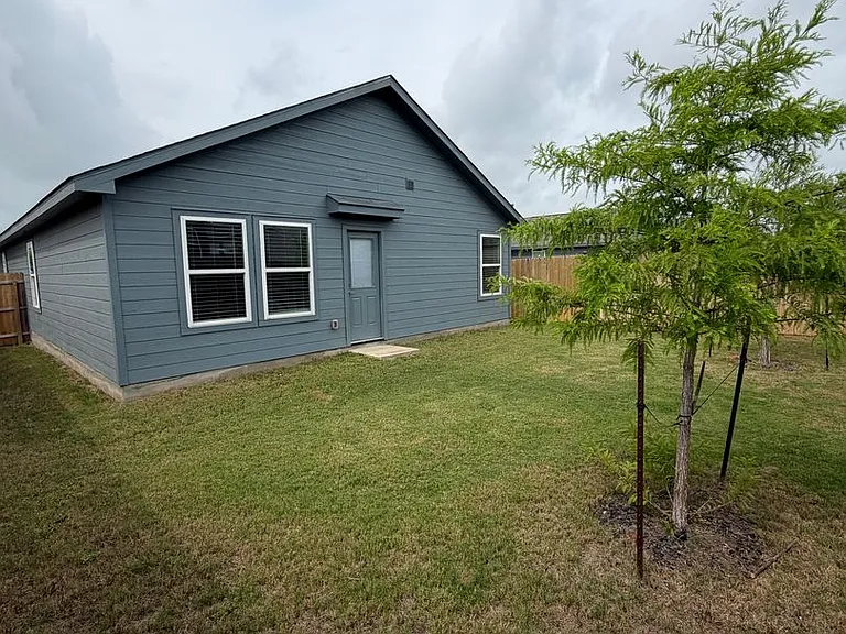 10622 Vesta Curv — Photo 7