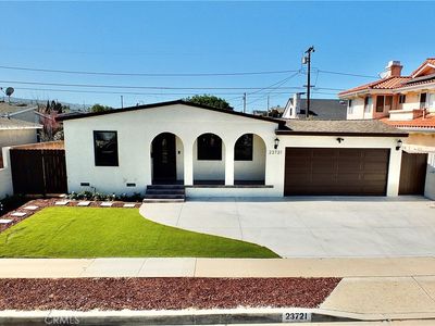 23721 Alliene Ave, Torrance, CA, 90501