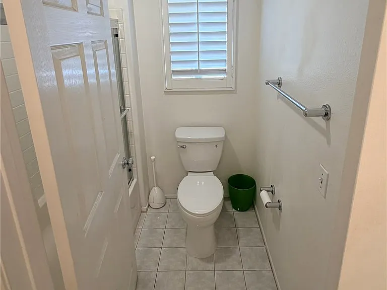 19850 Sierra Meadows Ln — Photo 22