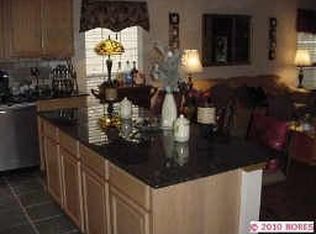 11406 S 102nd Ave E, Bixby, OK 74008