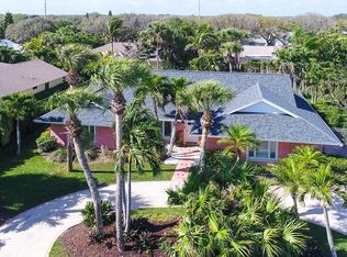 1005 Tobago Ter, Vero Beach, FL 32963