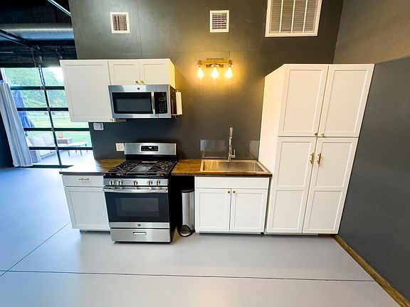 50th image of this home