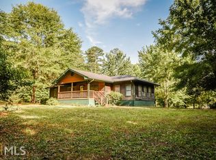 150 Ball Ground Rd, Covington, GA 30014