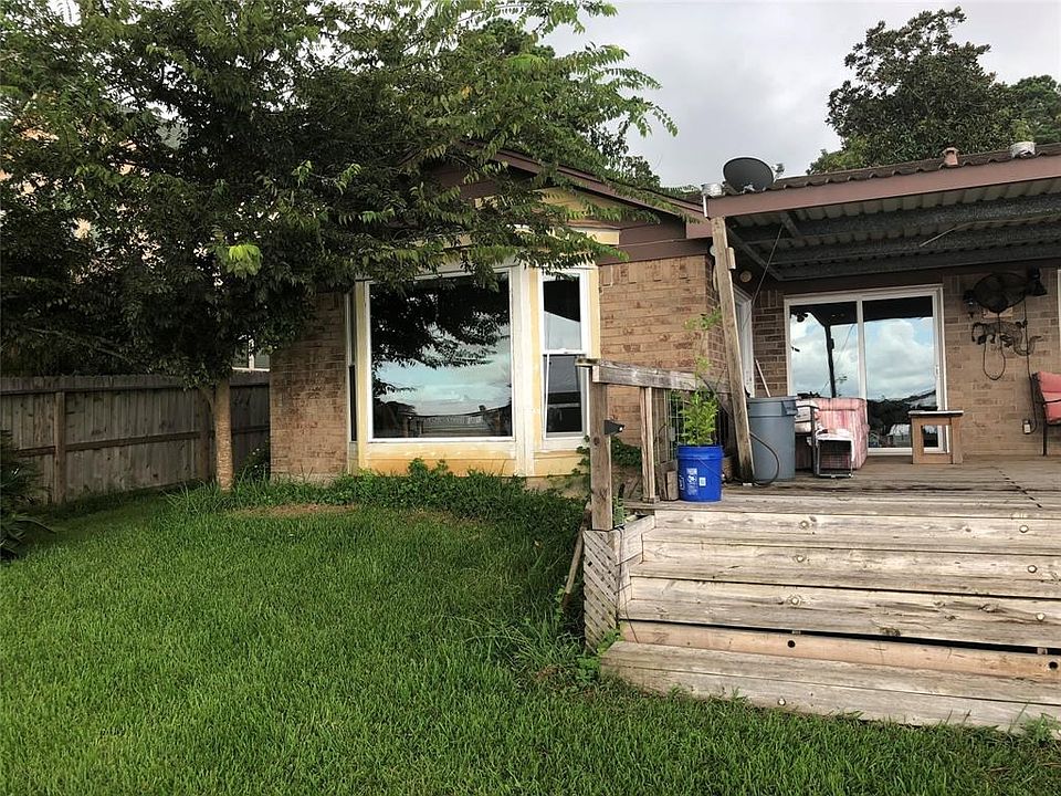 1st image of 20339 New Moon Trl