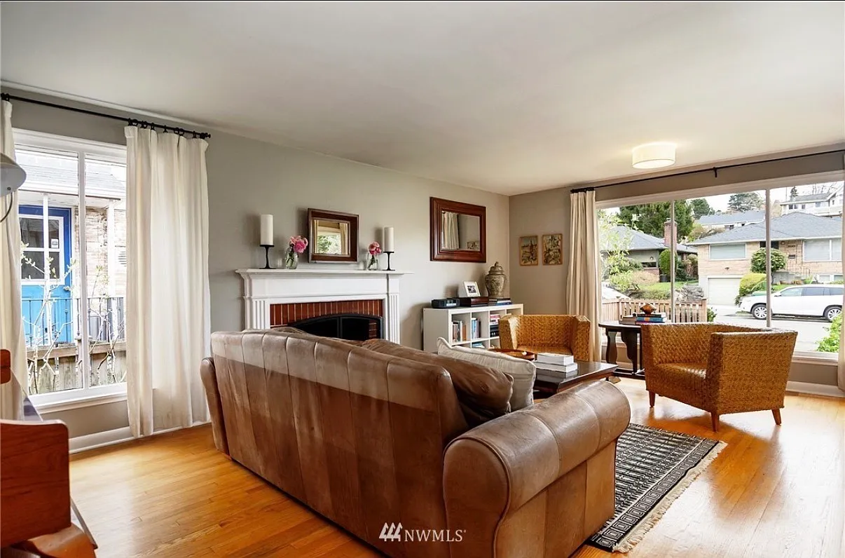 4 bed, 2060 sqft, $5,000 — Photo 4