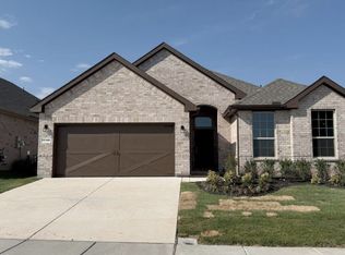 15148 Green Bluff Dr, Fort Worth, TX 76008