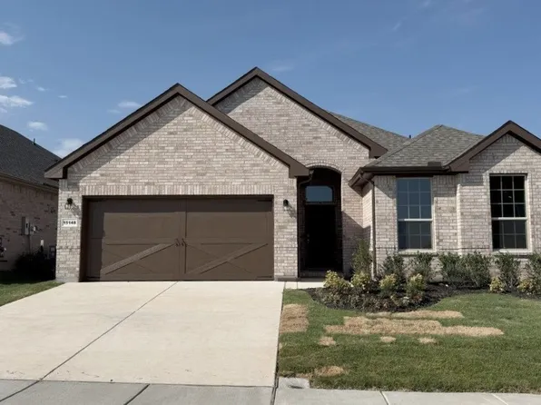 15148 Green Bluff Dr, Fort Worth, TX 76008