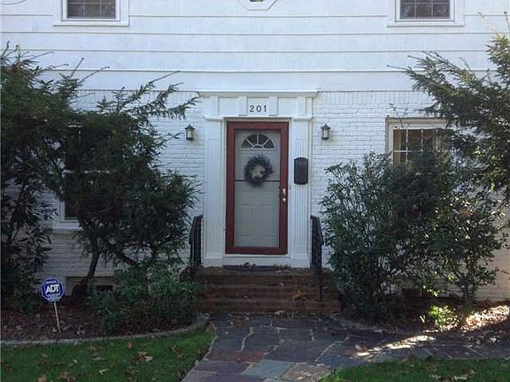 2nd image of 201 Green Ave
