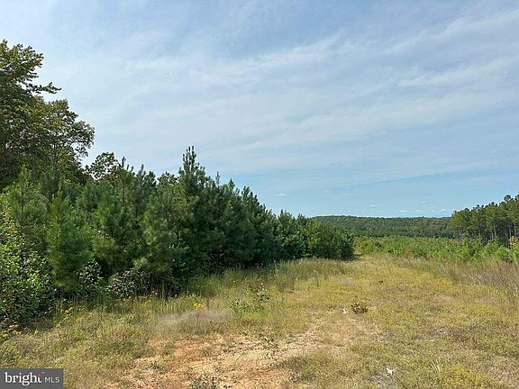2nd image of Penlan Road Tract Penland #4