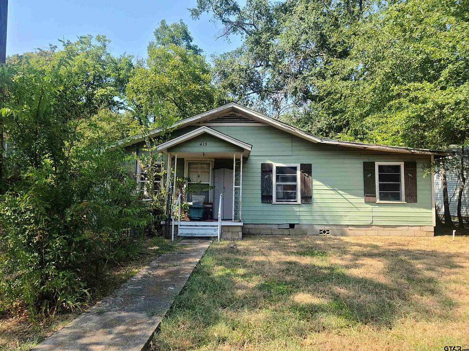 1st image of 413 Highland Dr