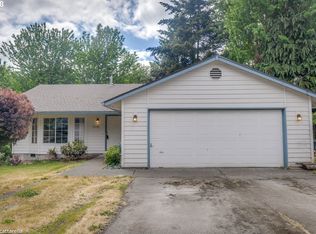 3046 SE Rood Bridge Rd, Hillsboro, OR 97123