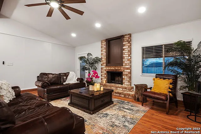 8318 Kyle Rote St — Photo 6
