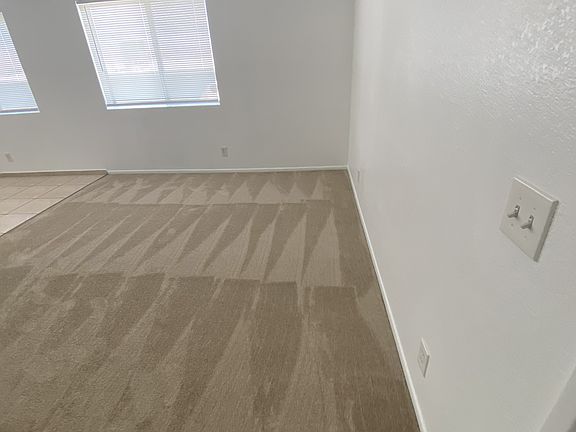 2nd image of 1787 North Ave APT 208