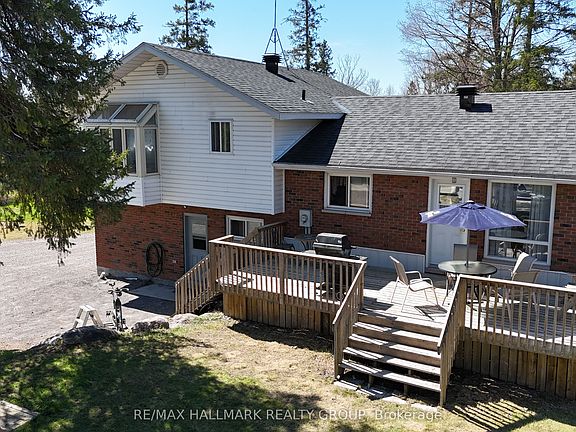 2nd image of 4318 Stonecrest Rd