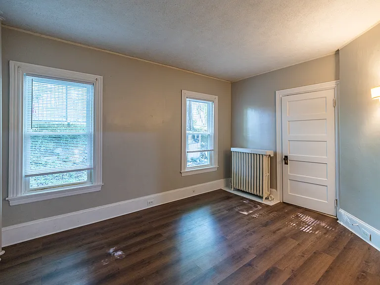14 Elm St #1 — Photo 11