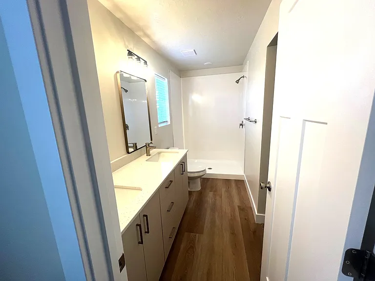 3199 W 1625 N #19 — Photo 4