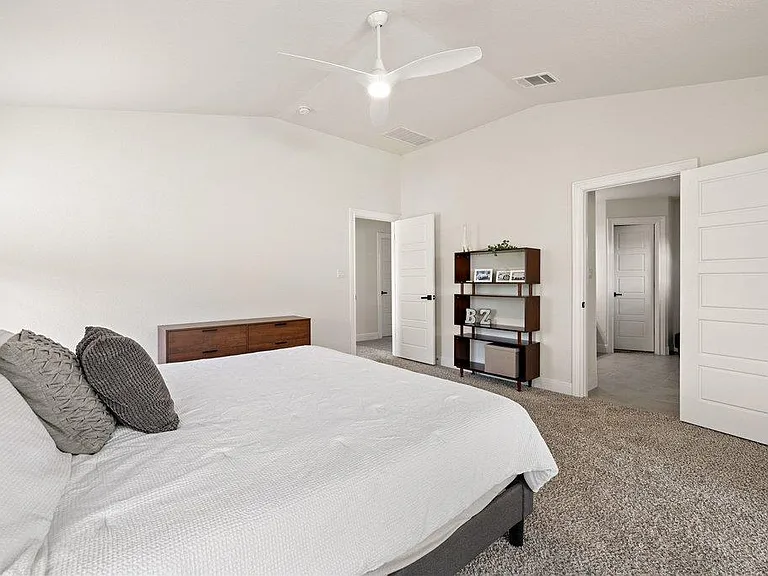 5500 La Canada Way — Photo 18