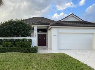 19148 SE Sea Turtle Ct, Jupiter, FL 33469