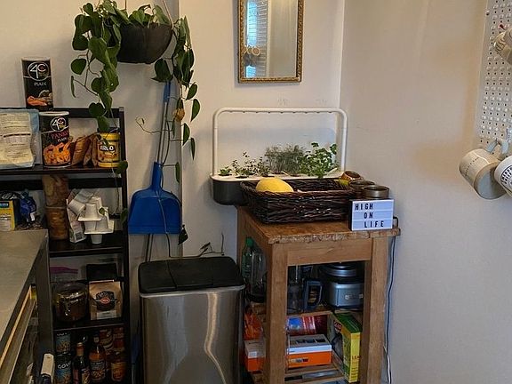 4th image of 542 Saint Marks Ave APT 705