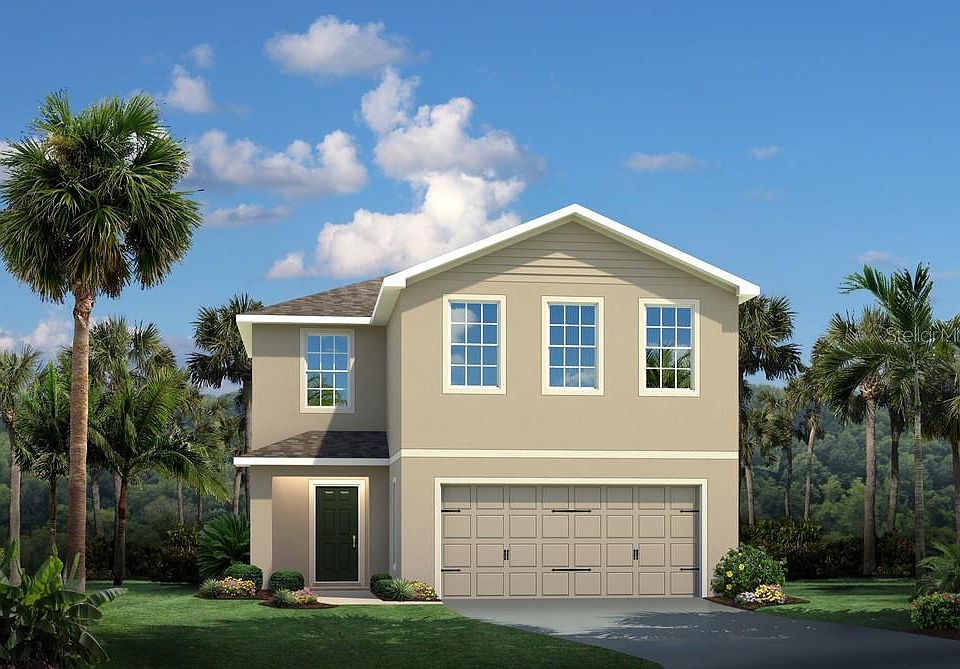 1st image of 5047 STARBOARD STREET
