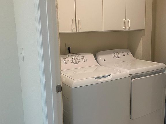 5th image of 150 Highway A1a Floor 212