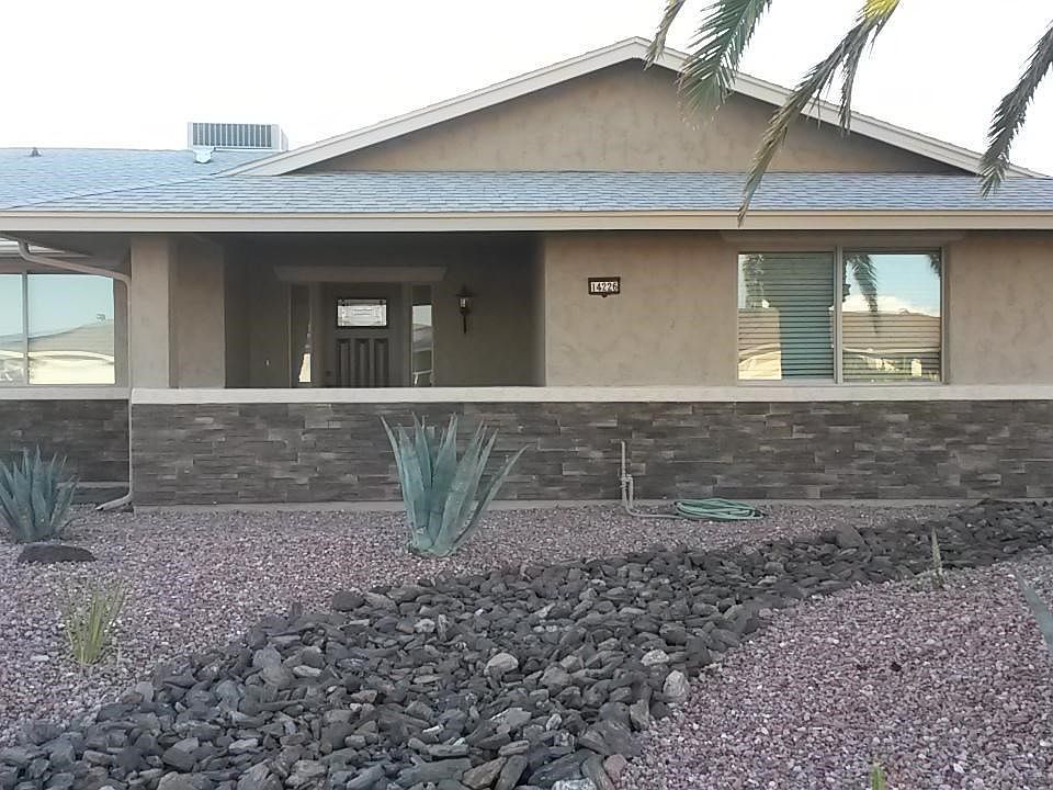 20160831_182102