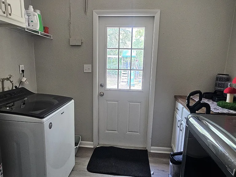912 Citrus St — Photo 15