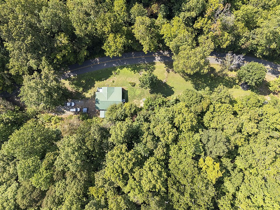 1st image of 87 Ballard Hollow Rd