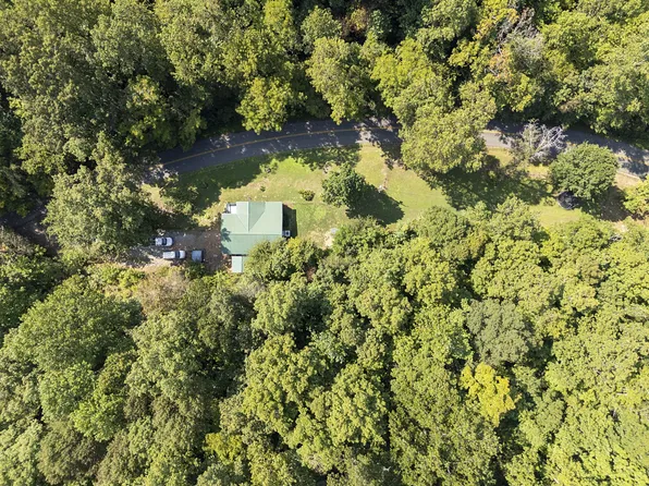 87 Ballard Hollow Rd, Taft, TN 38488