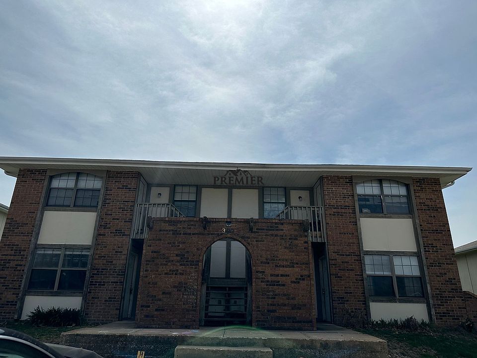 1st image of 302 W Montgomery St #1