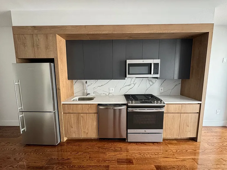 Century Tuer: Unveiling Our Exclusive Boutique Residences — Photo 24