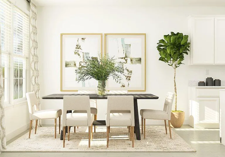81 Inkwood Ct — Photo 16