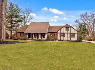 3450 Tanager Dr, Erie, PA 16506