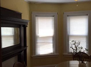 576 Smith St #1, Providence, RI 02908