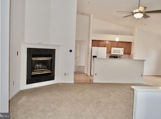 2406 Dominion Dr APT 3D, Frederick, MD