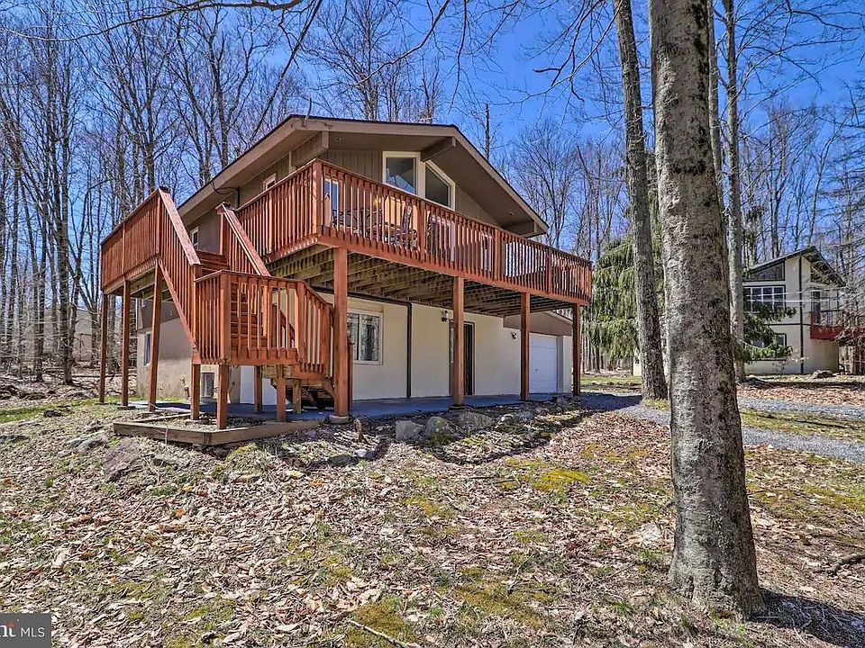1st image of 120 Moshannon Dr