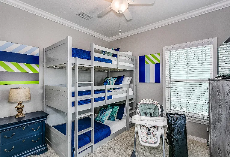 6599 Carlinga Dr — Photo 21