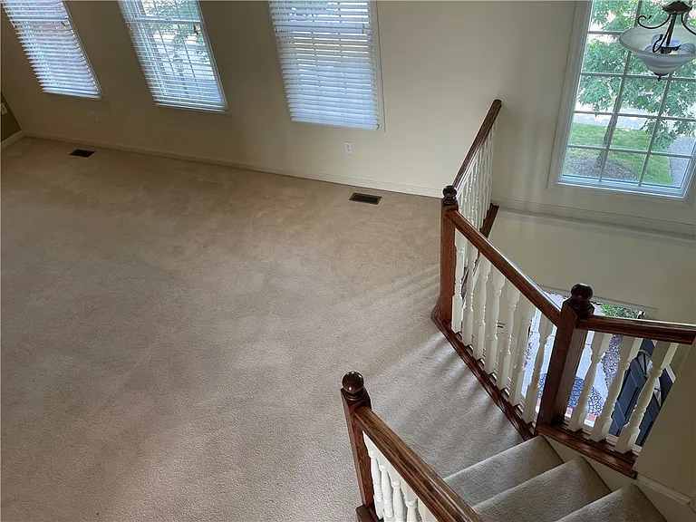334 Marshall Heights Dr — Photo 17