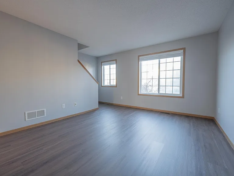 7786 Village Pl — Photo 1